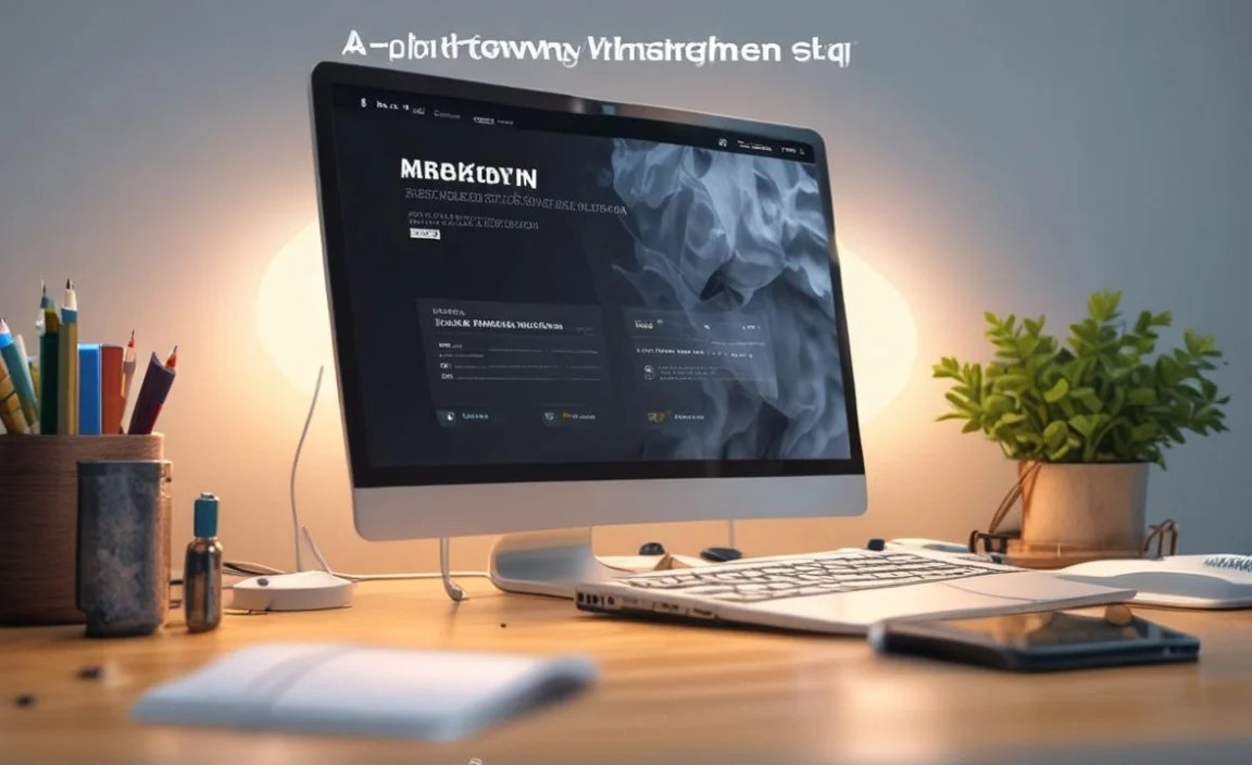 11. Using Tailwind CSS for Font Size