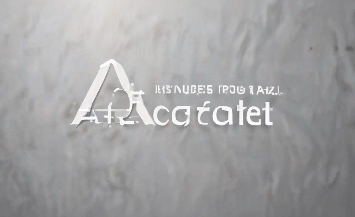 1.How Do I Add Fonts To Adobe Acrobat Pro DC?