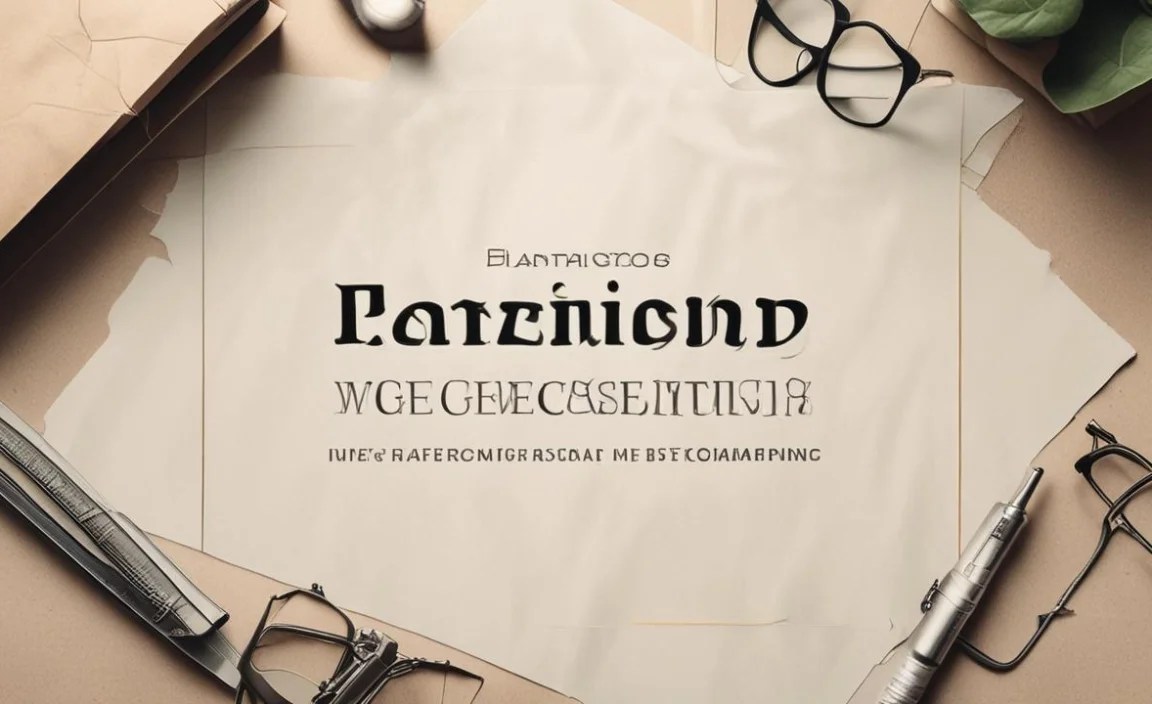 2. Brand Personality Alignment