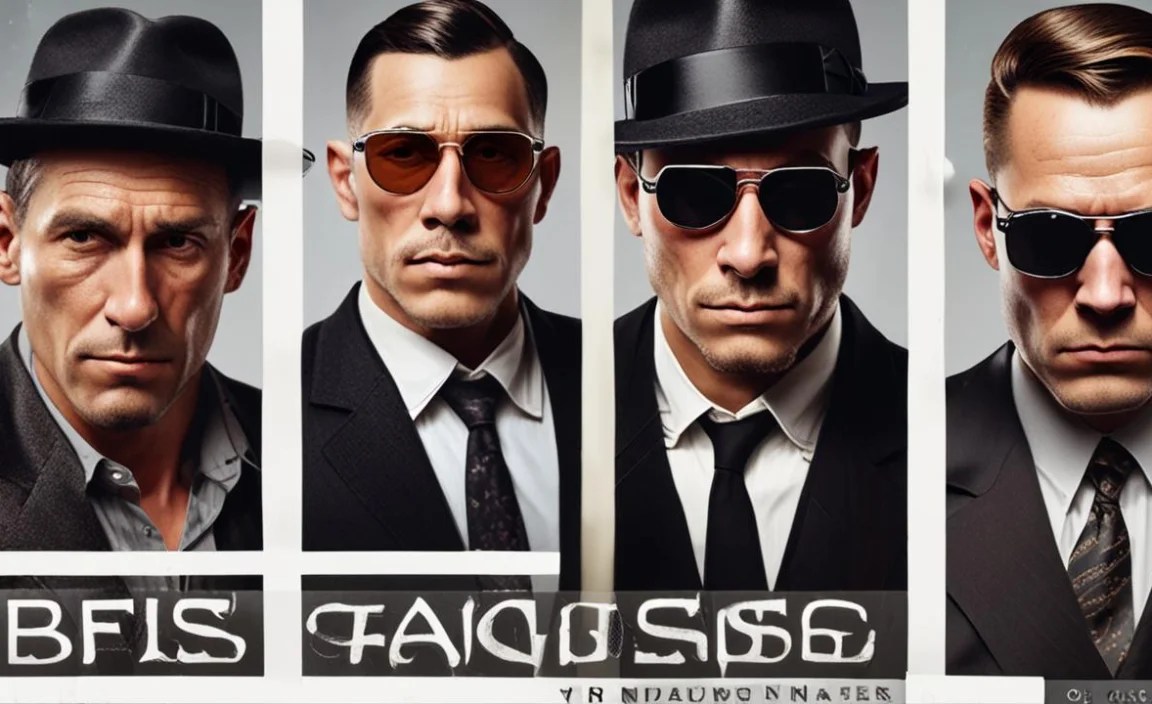 2. Graffiti Fonts: Urban and Expressive