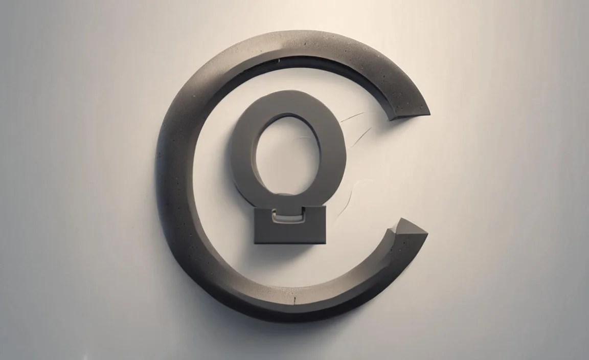 2. Programming