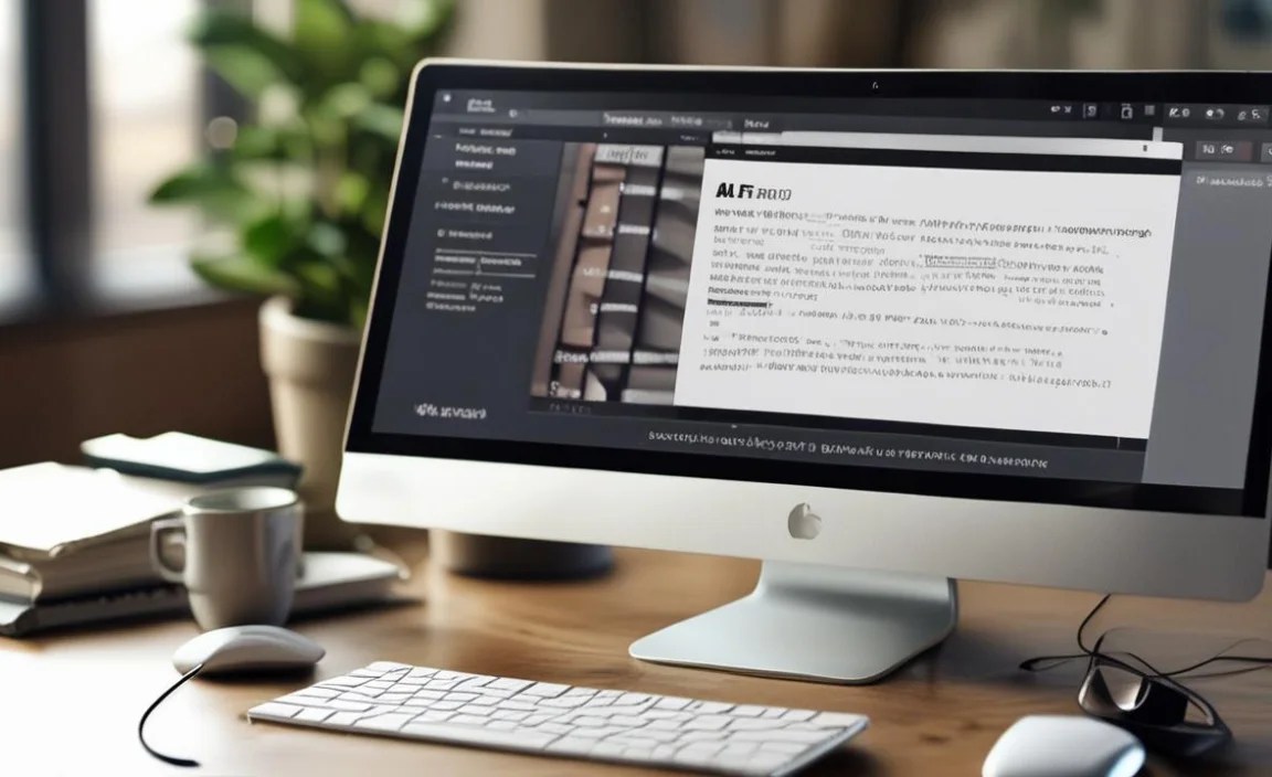 2. Source Code Pro: Clean and Professional