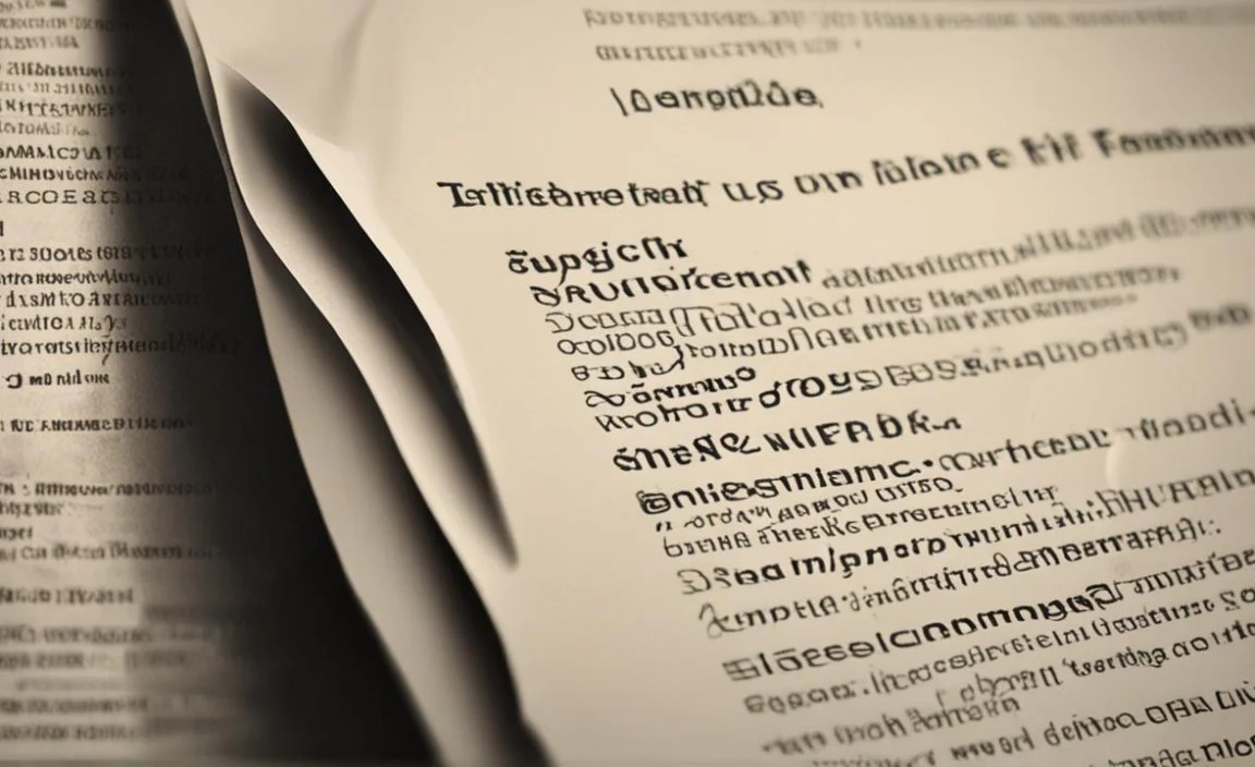 2. Times New Roman