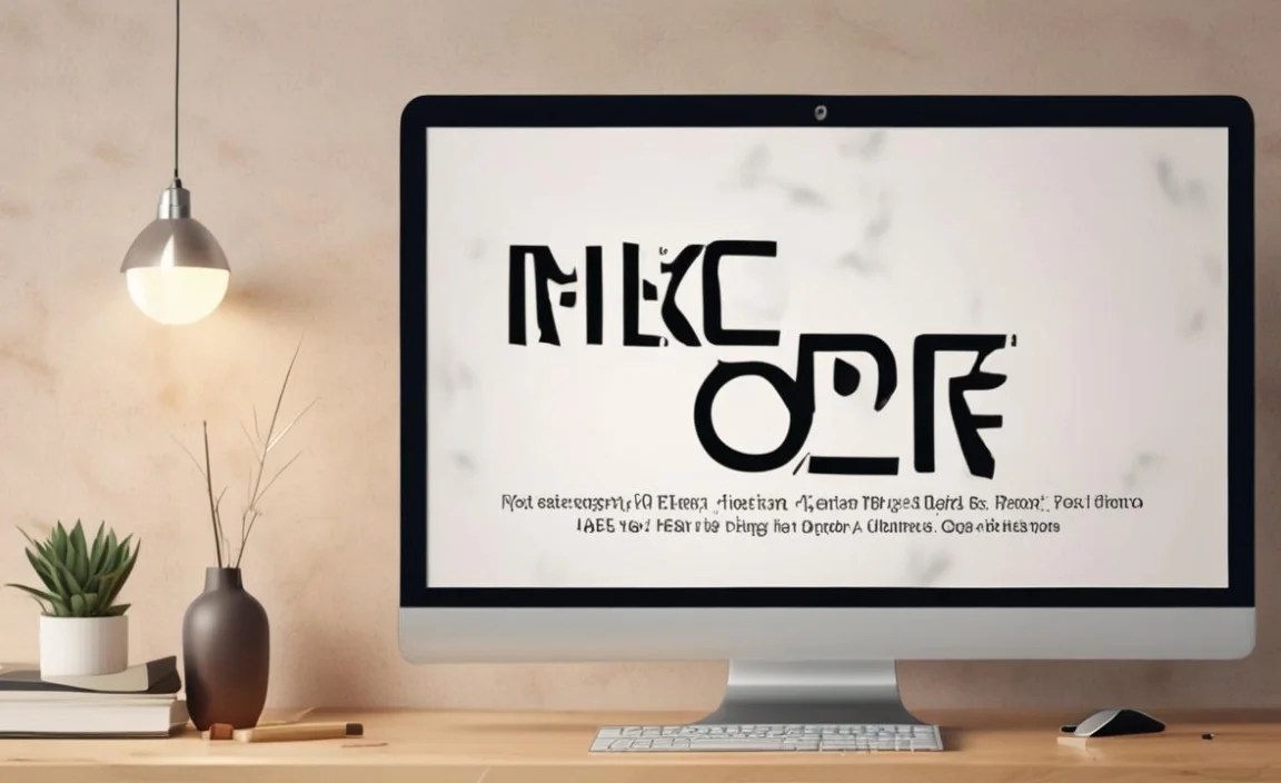 2. Tools for Changing Font Size in a PDF Document