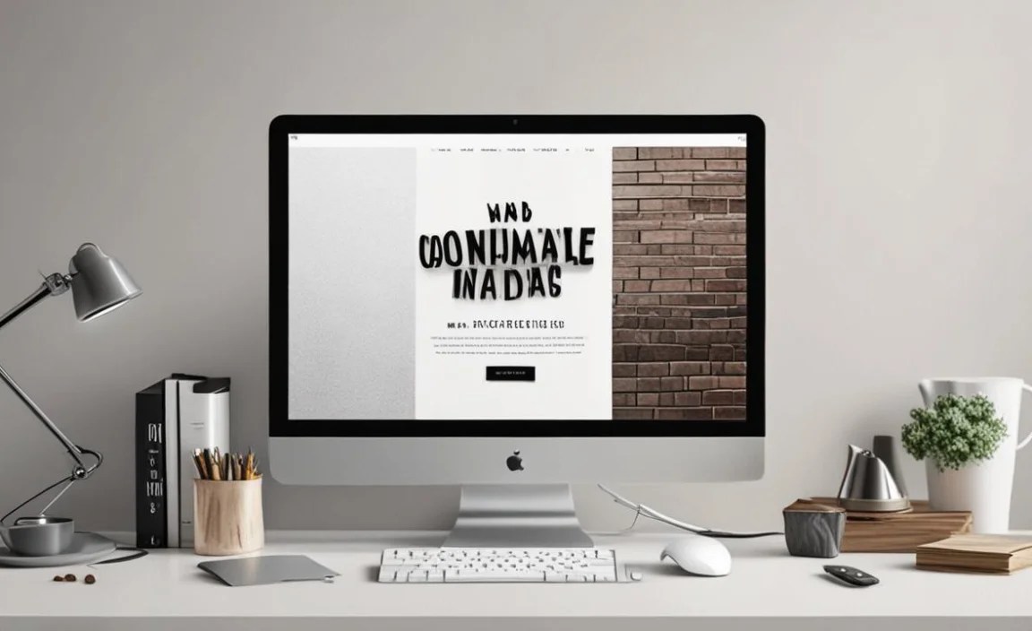 3. Experiment with Font Glyphs