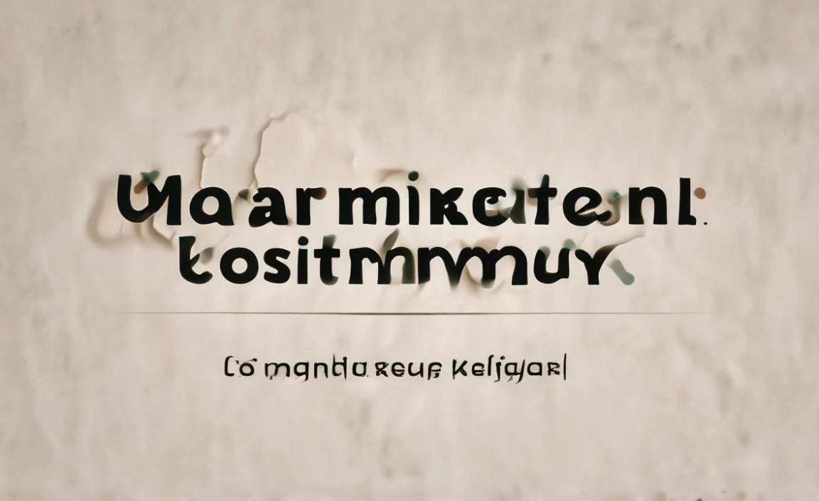 3. Font Size in Code Blocks