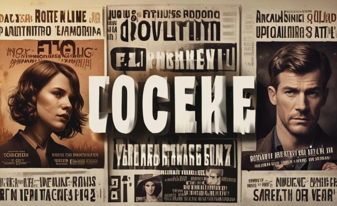 3. Franklin Gothic
