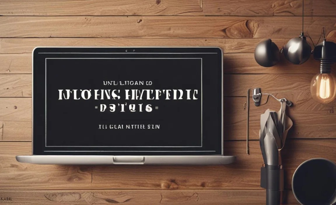 3. Gill Sans