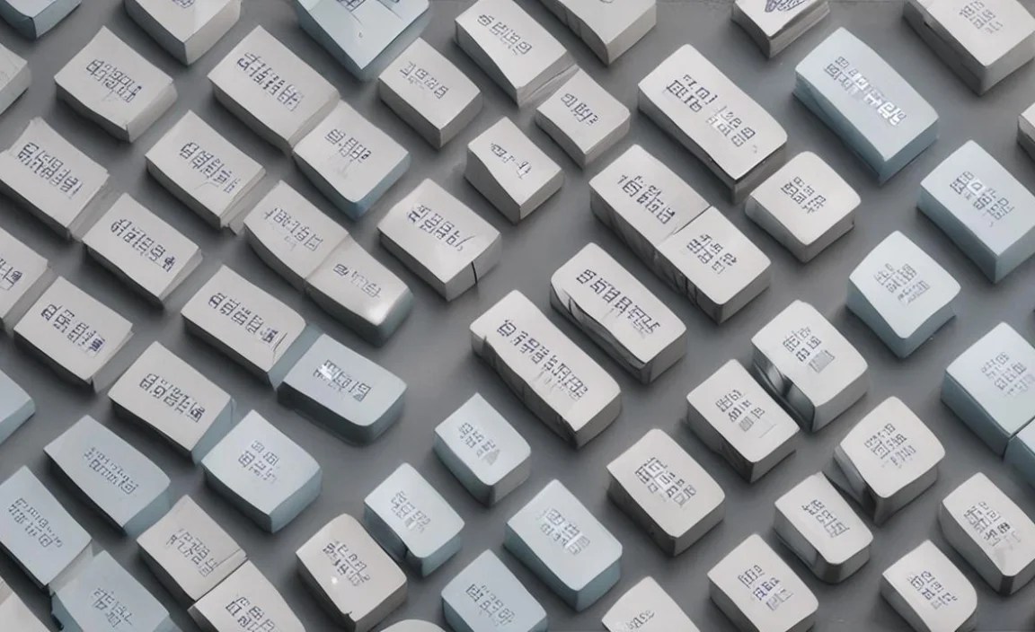 3. Pairing Helvetica Neue With Script Fonts