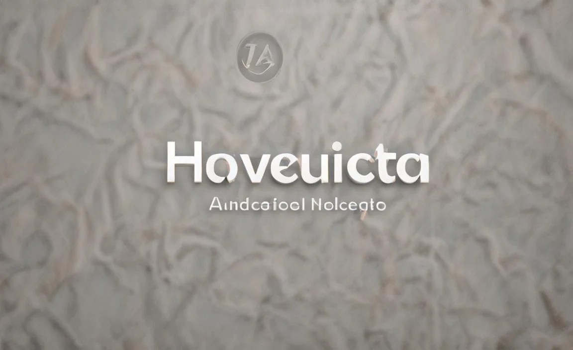 3. Proxima Nova