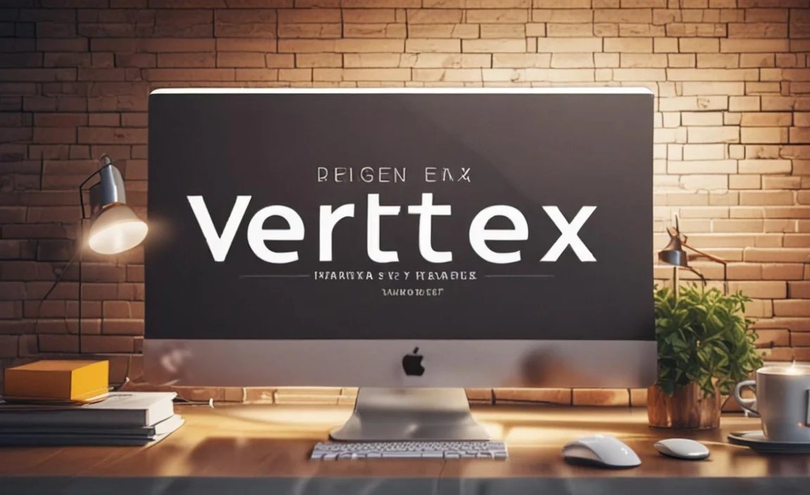 3. Superior Versatility Across Design Applications