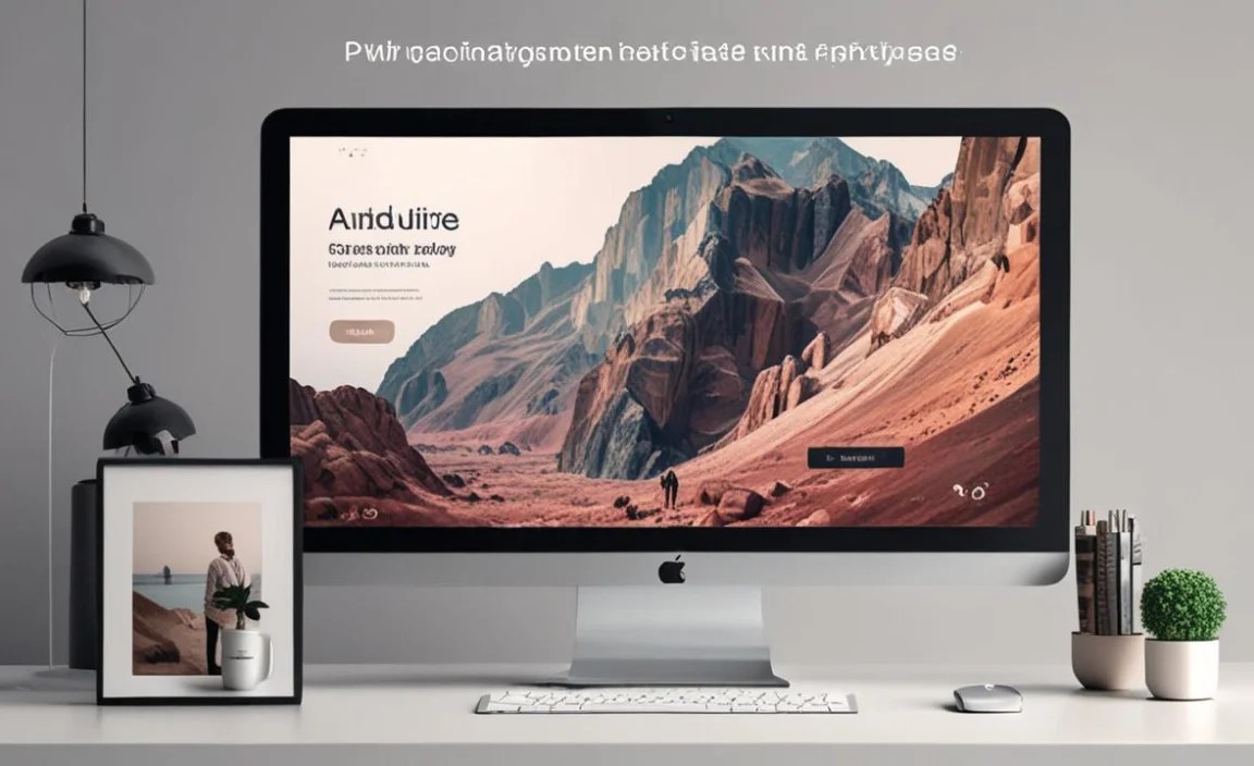 3. Using Local Fonts