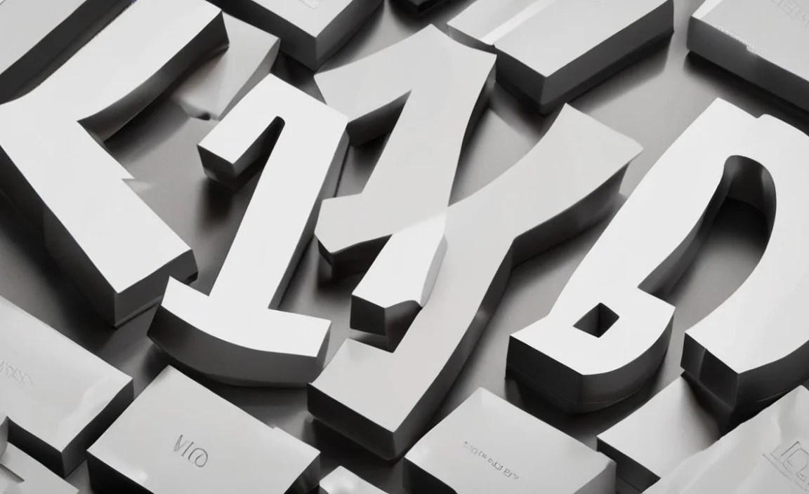 3.Supreme Font + Montserrat