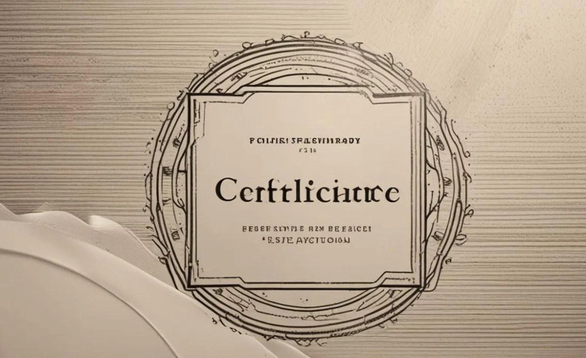 4. Compatibility with Different Typefaces