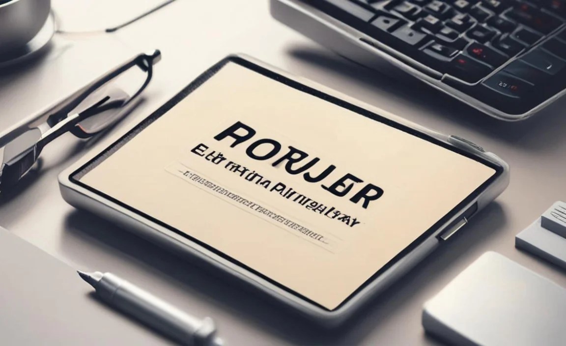 4. Create a Custom Font Family