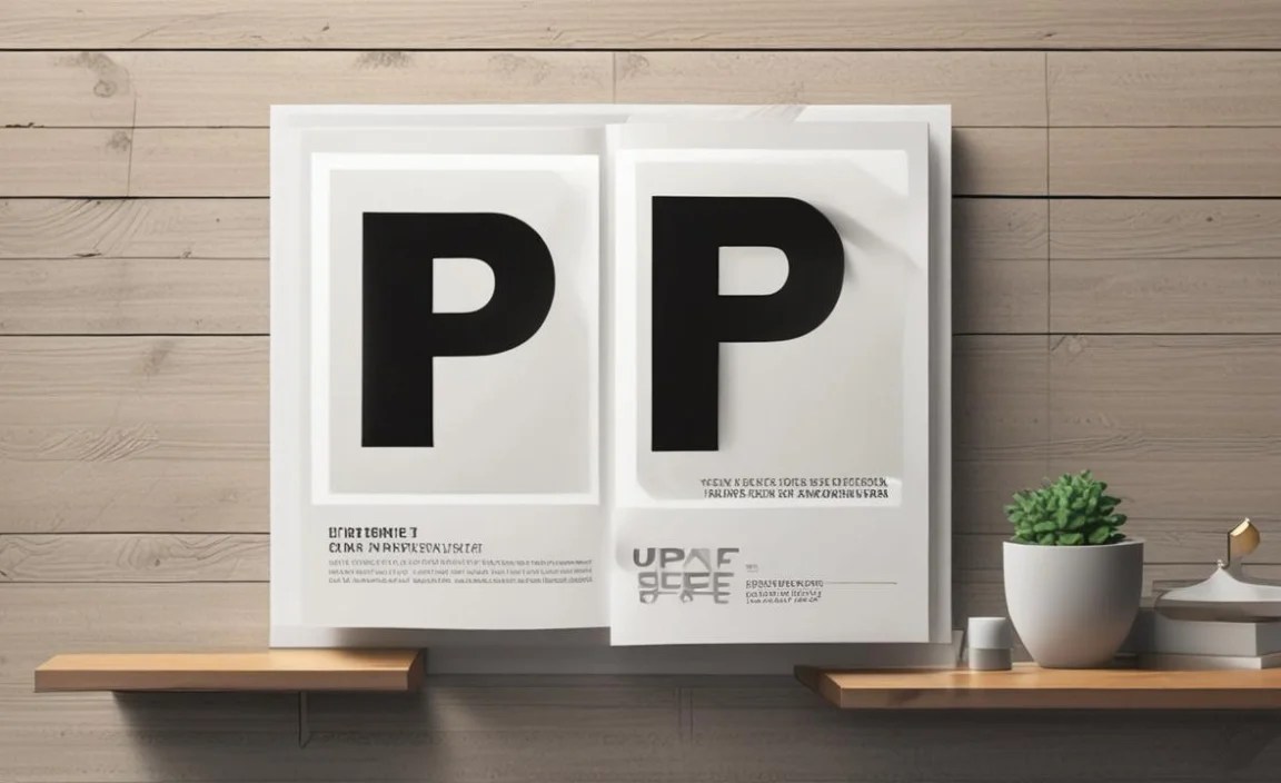 4. PDF Font Style and Color Adjustments