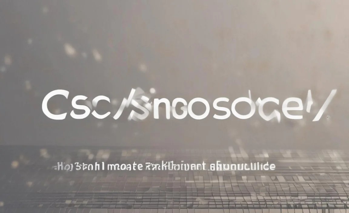 4. Source Code Pro