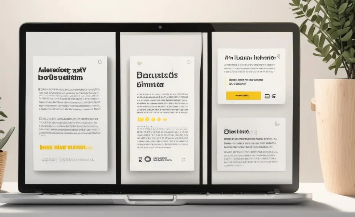 4. Uploading Custom Fonts