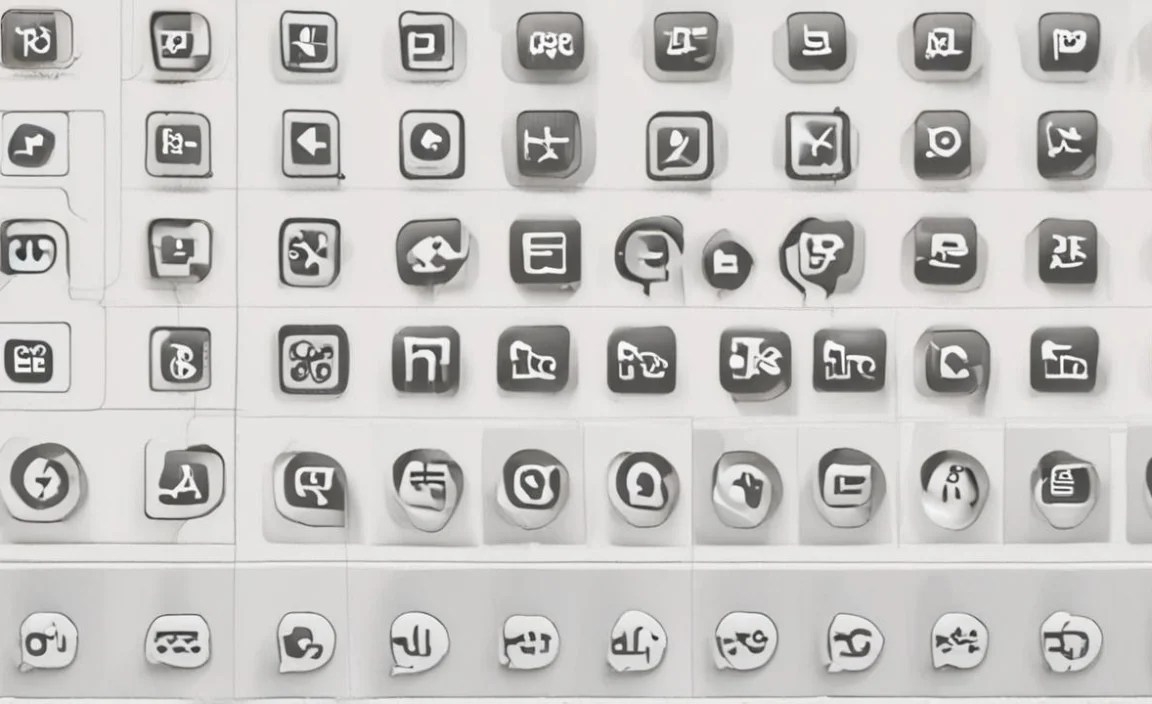 4.Web Font And CDN Integration