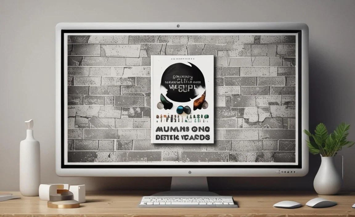 5. A Bite By Billy Argel Fonts