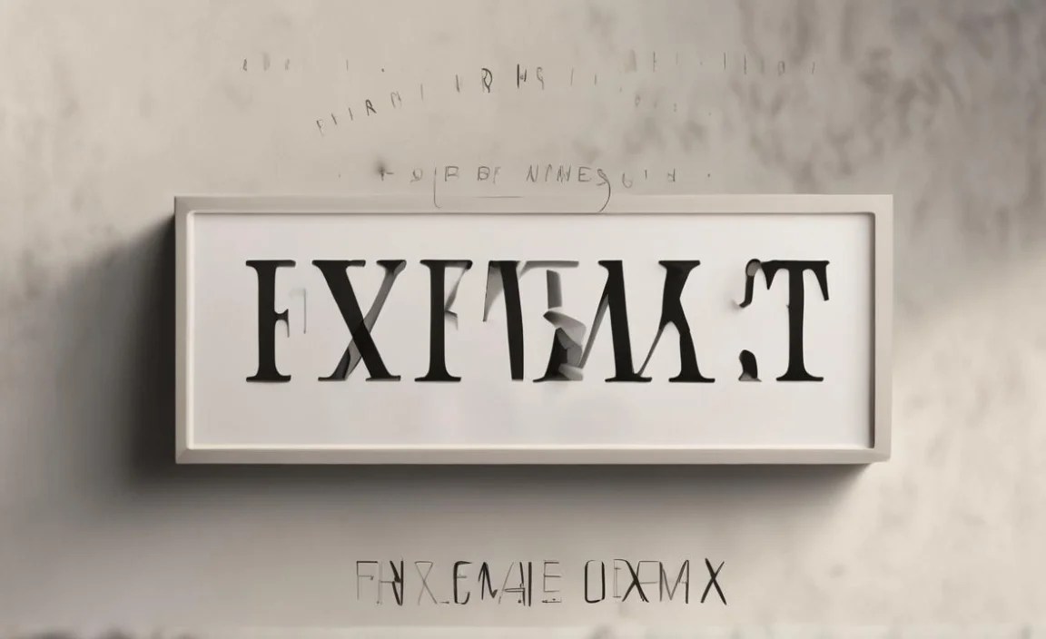 5. Baskerville