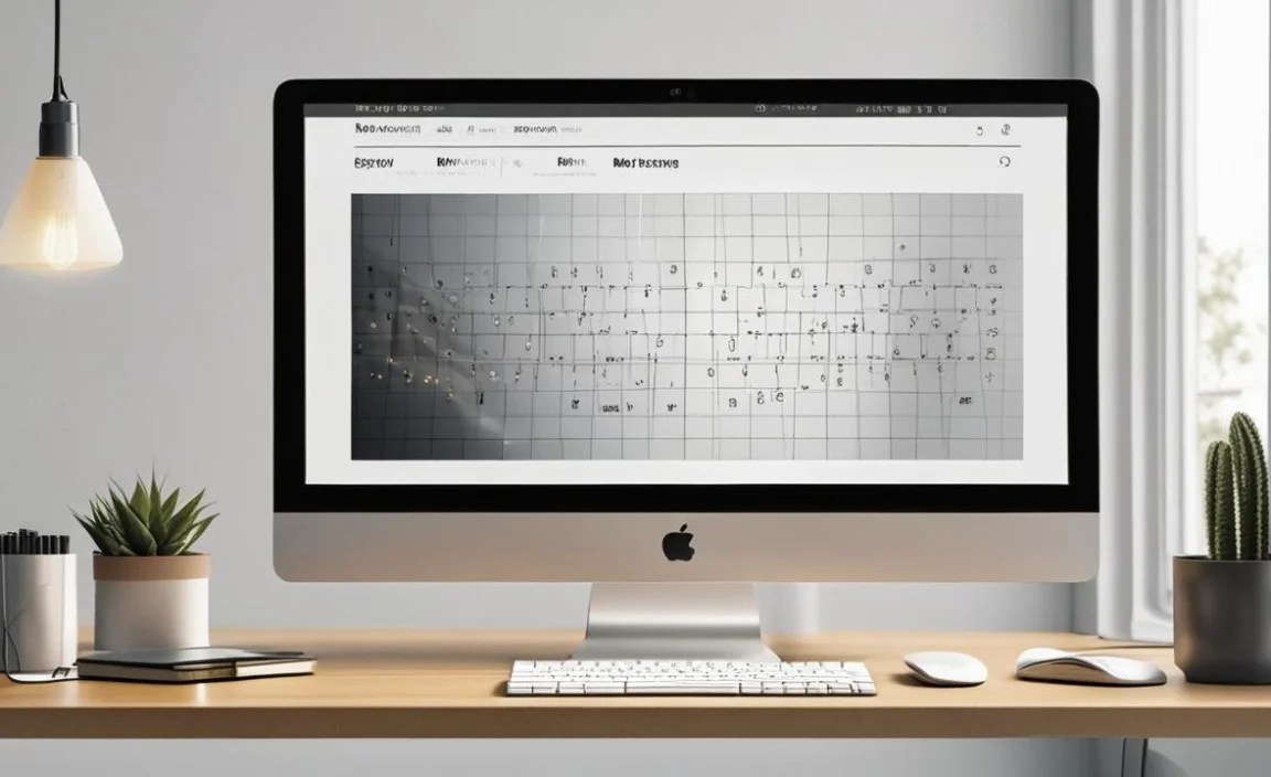 5. Font Size for Headers