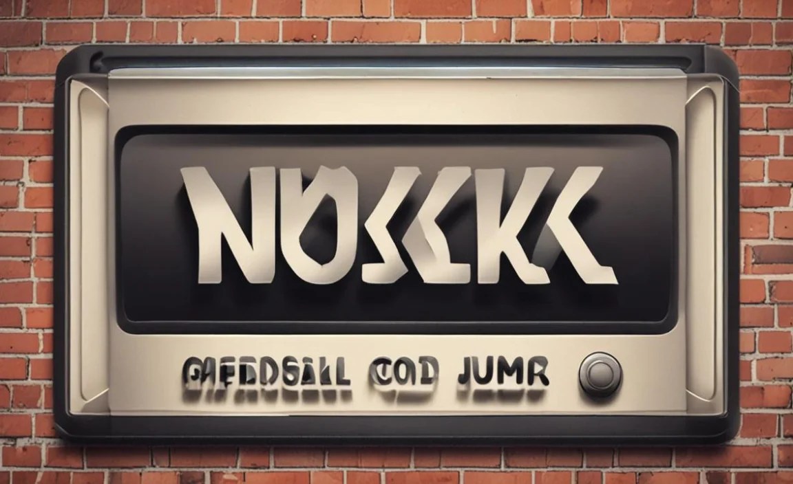 5. Graffiti and Brush Fonts