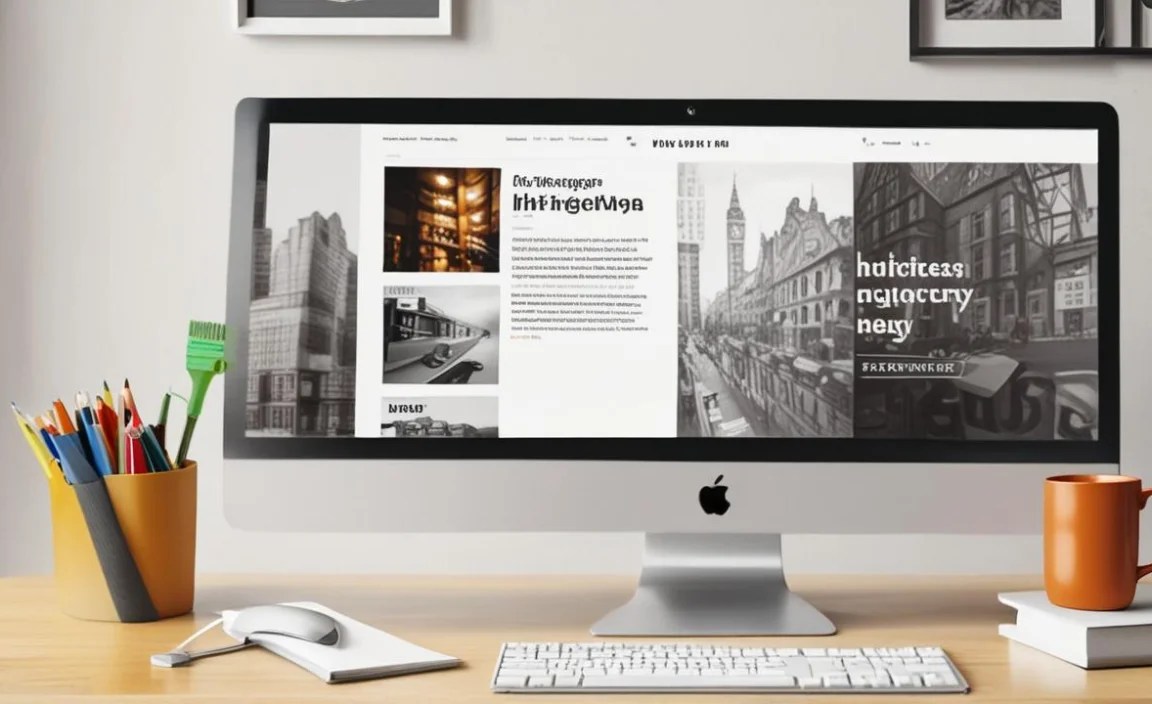 5. How to Make a PDF Fillable and Resize Text