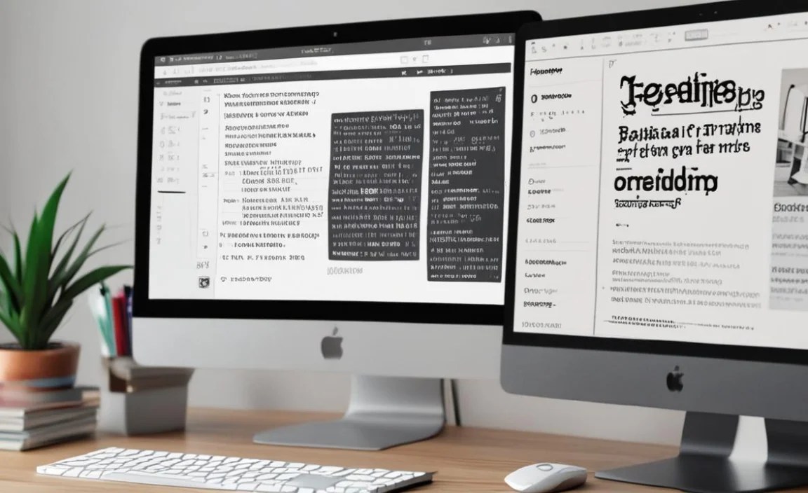 5. IBM Plex Mono: A Reliable and Readable Font