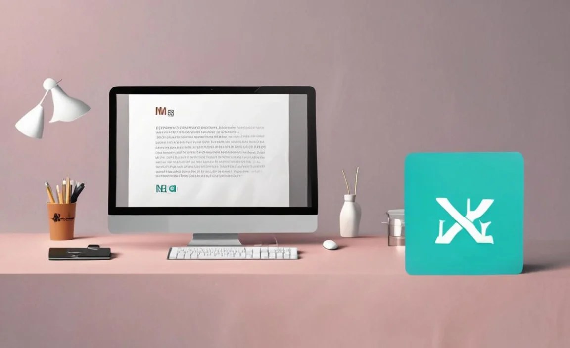5. Replacing Missing Fonts