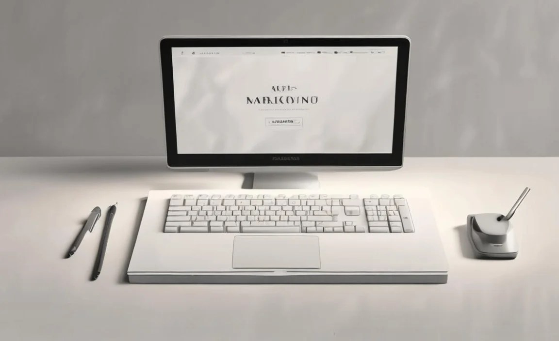 5. Using Viewport Width (vw) and Height (vh)