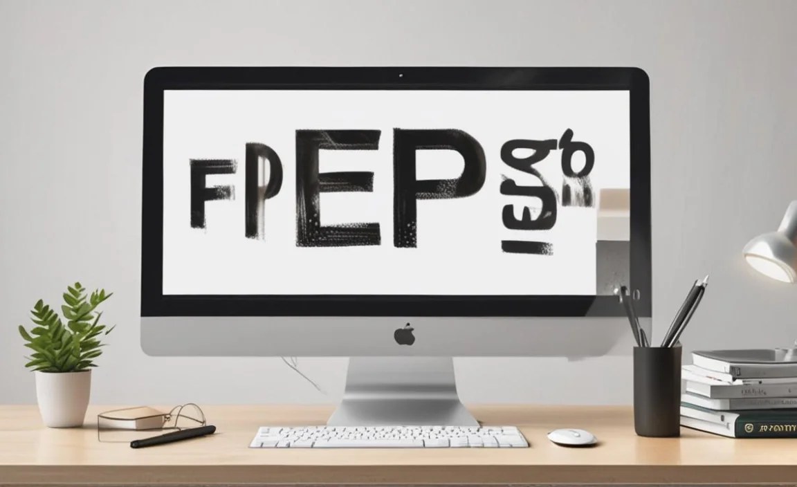 6. Compressing and Converting PDFs Without Losing Quality