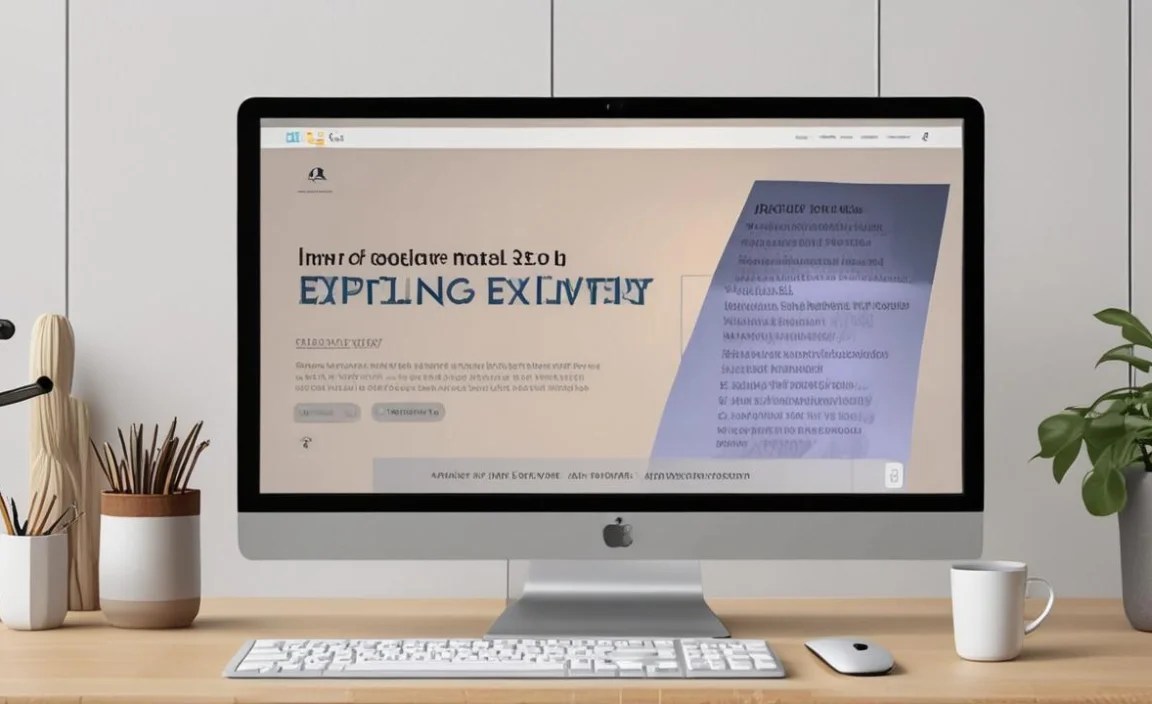 6. File Explorer Tray and Icon Font