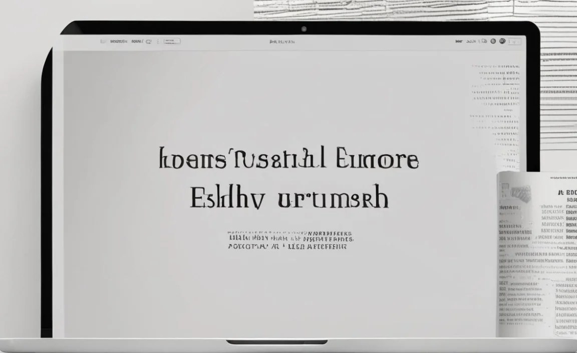 6. Noto Sans
