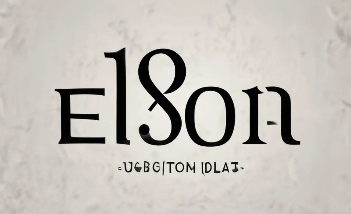 6. Test Fonts in Various Environments