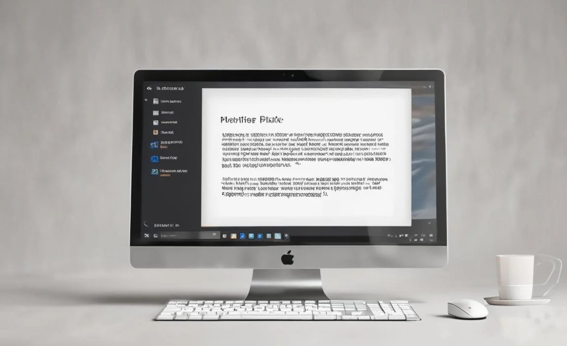 6. Zoom or Keyboard Shortcuts
