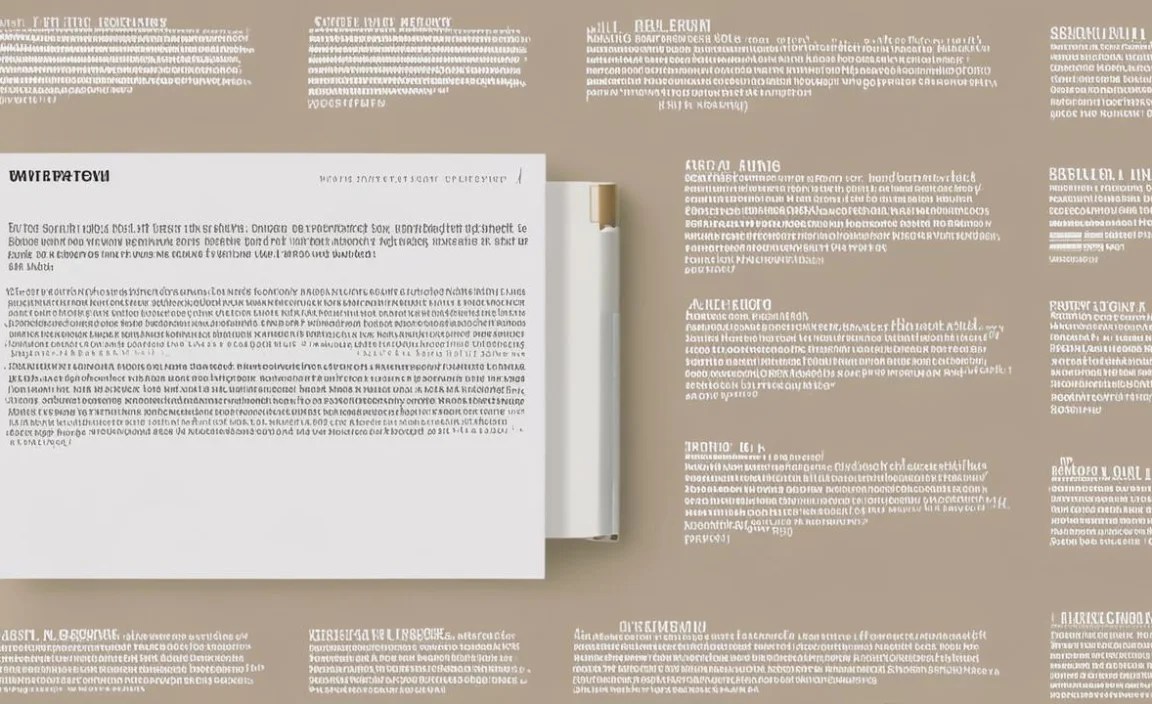 7. Applying Custom Styles in Markdown Documents