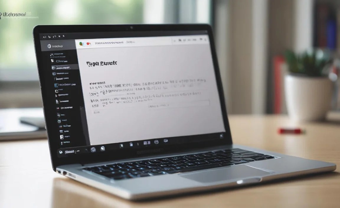 7. Browsers and Browser Version Compatibility