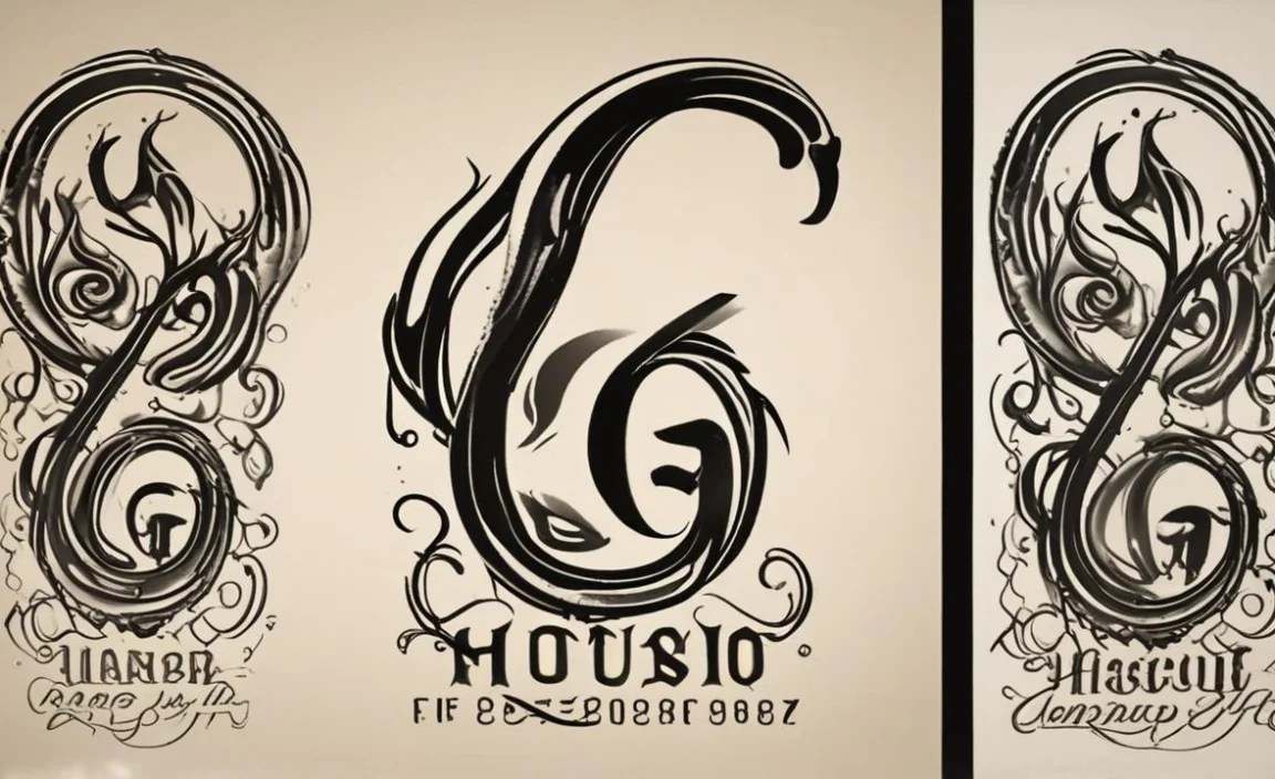 7. Cute Font