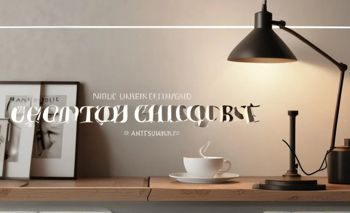 7. Old Italic Font: Vintage Charm