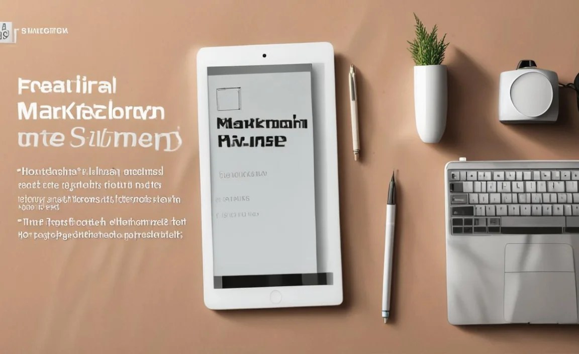 8. Text Formatting: Bold and Italic