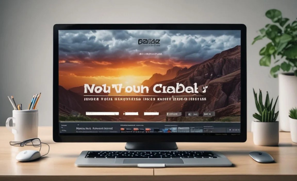 8. Using Snippets for Font Customization