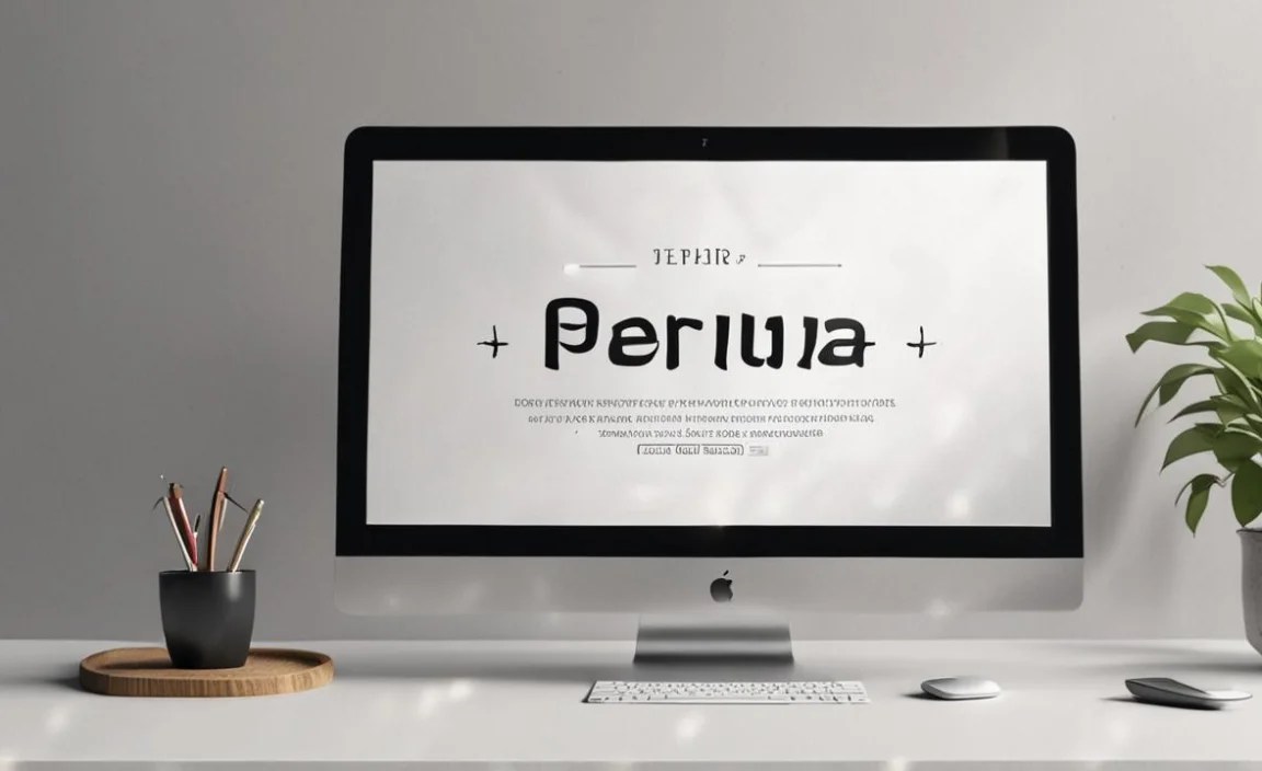 9. Optimize for Web Use