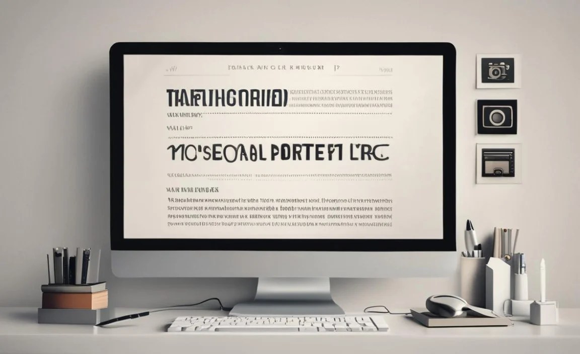 9. Rendering Markdown Content