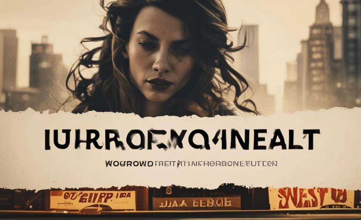 9. Serif Fonts