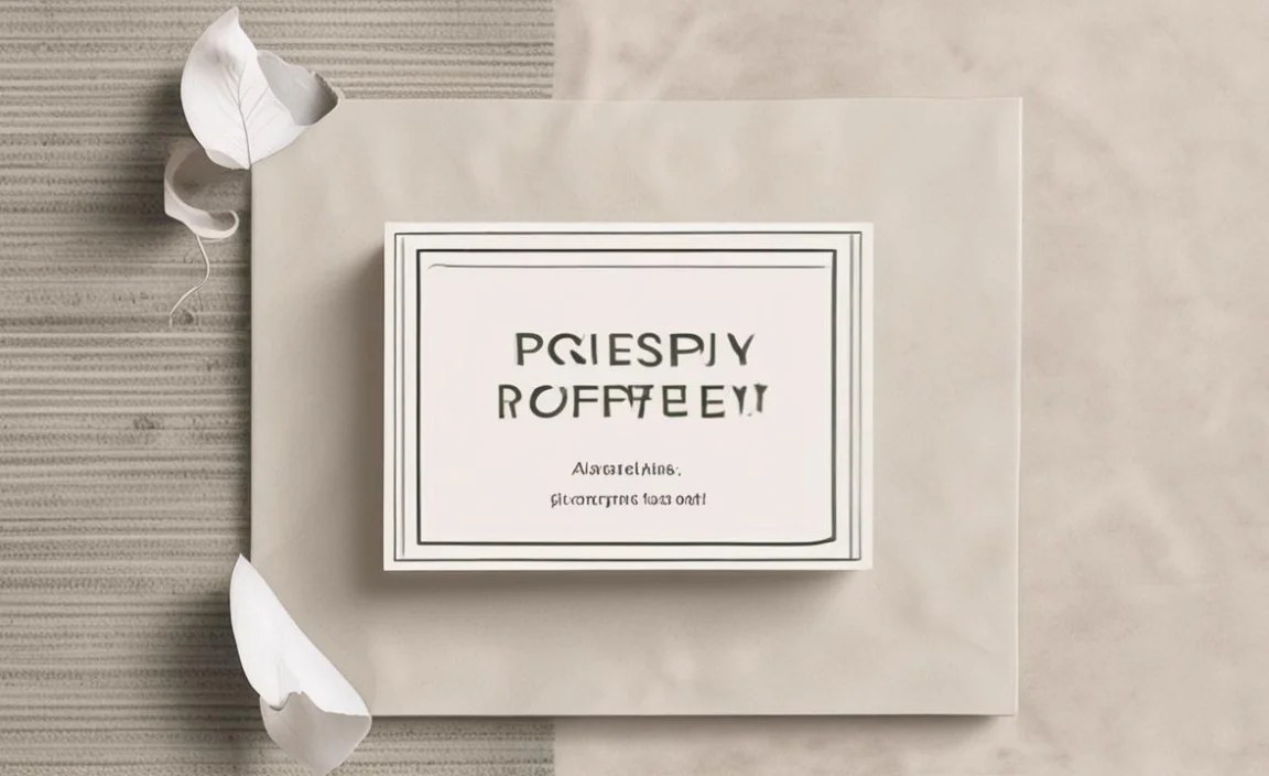 Add Class to Your Design with Preppy Fonts