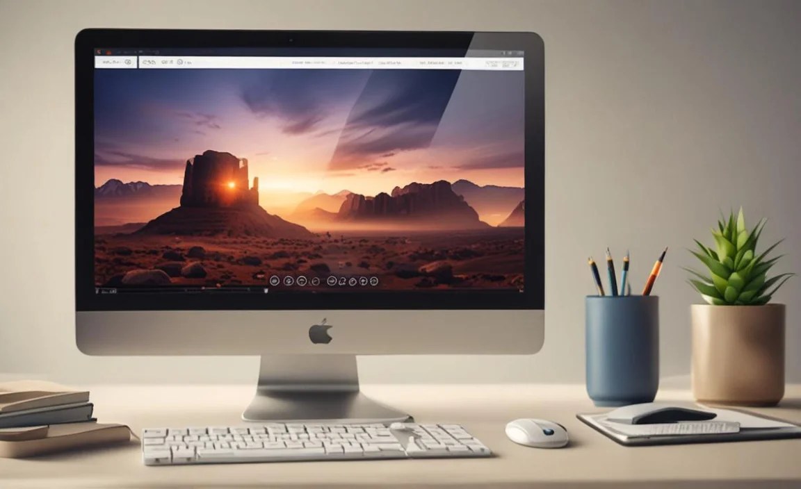 Addressing Common Issues with Font Size in Remote Desktop