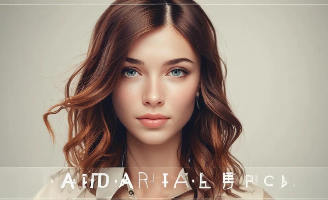 Adelia Font Family Includes