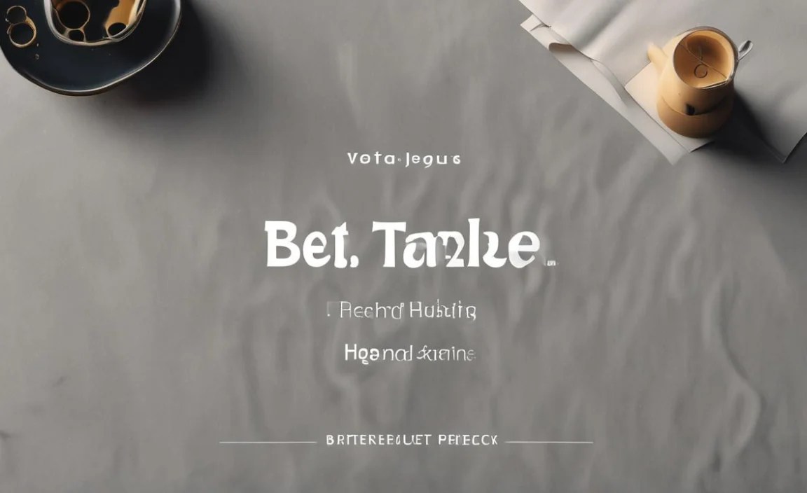 Adjusting Font Size in Overleaf