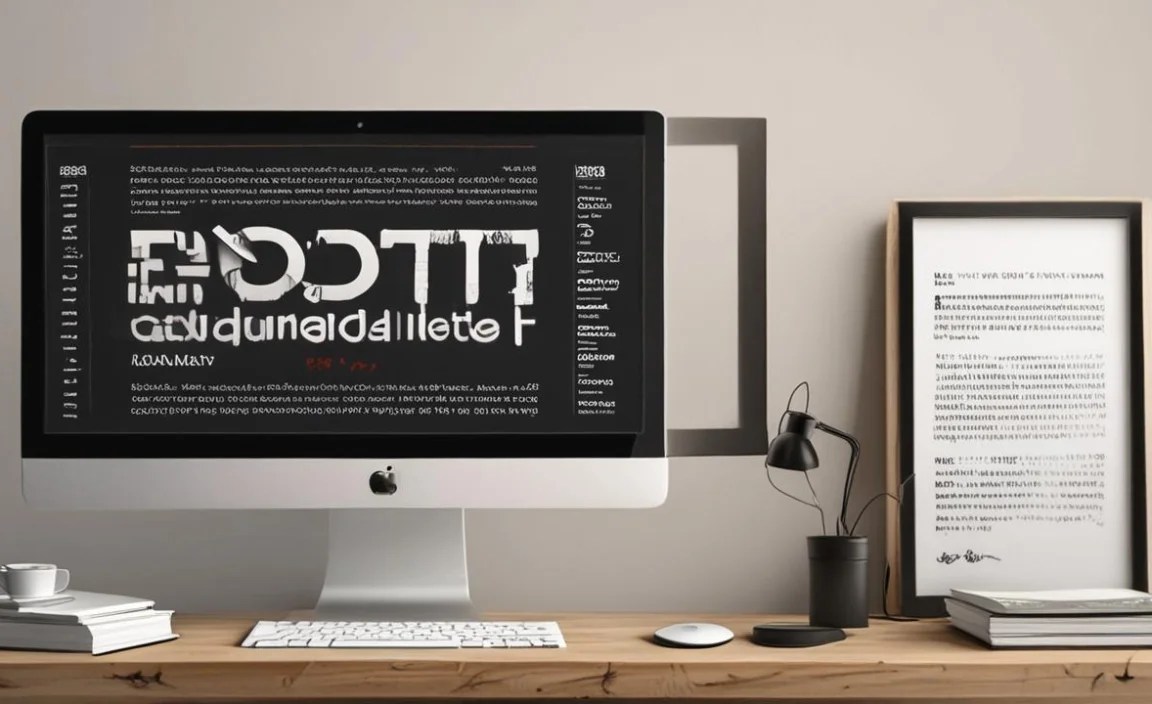 Adobe Illustrator